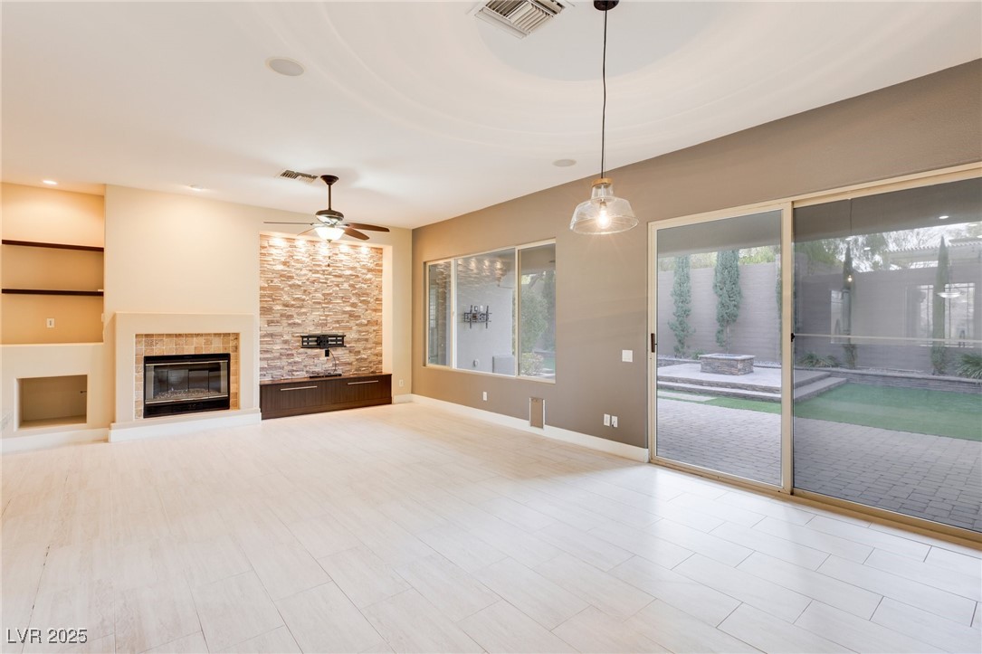3 Glendora Court