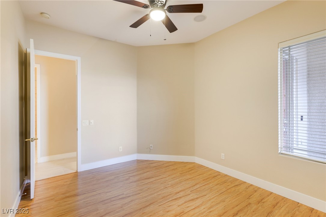 3 Glendora Court