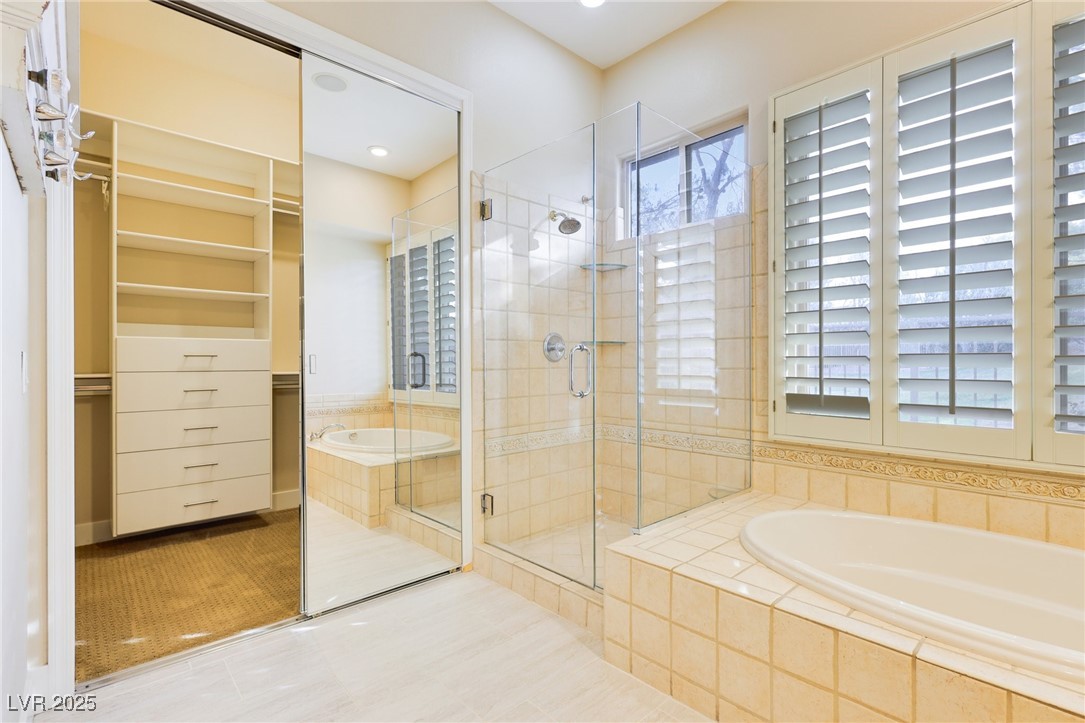 3 Glendora Court