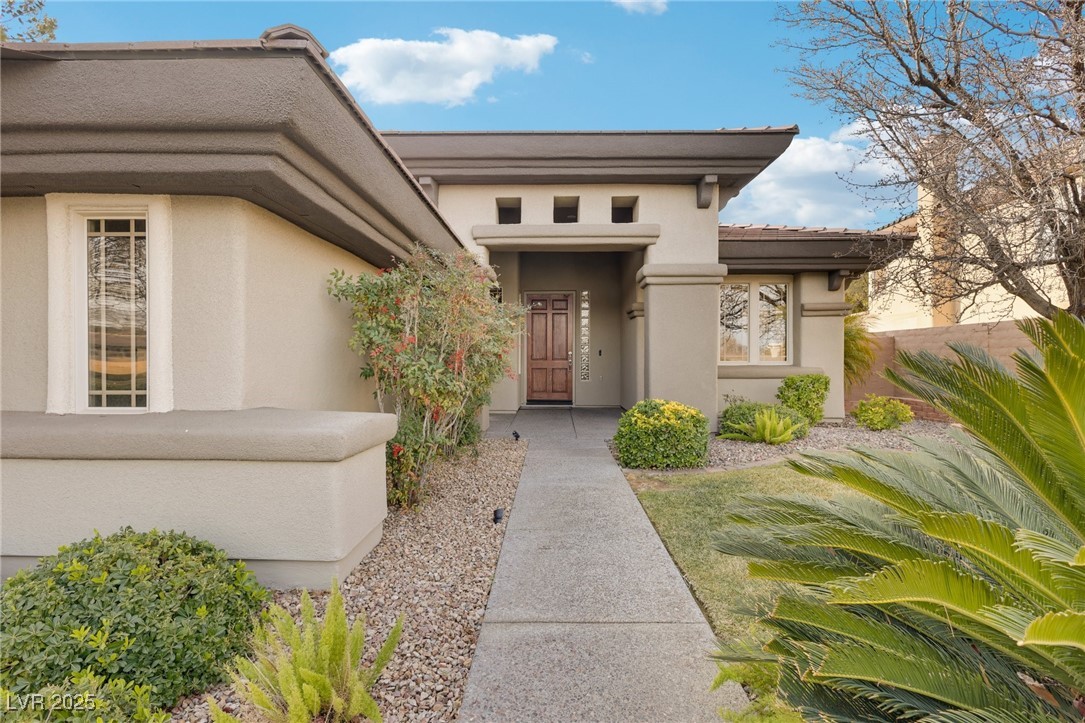 3 Glendora Court