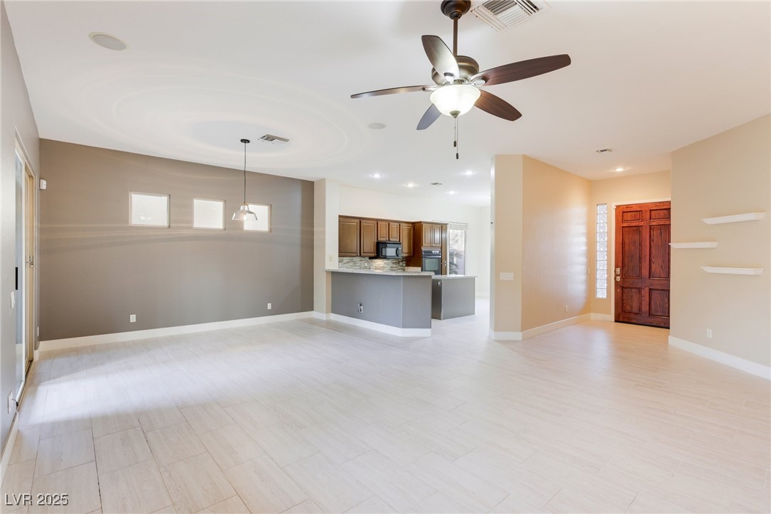 3 Glendora Court