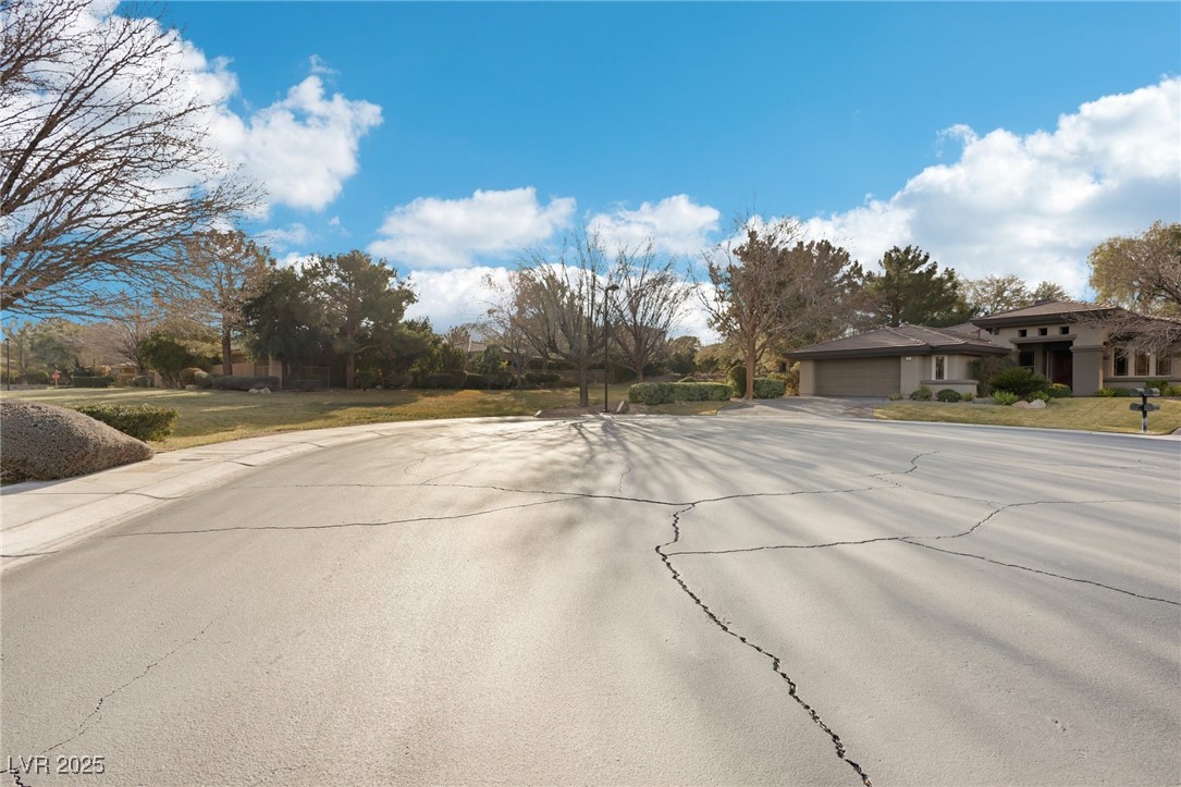 3 Glendora Court