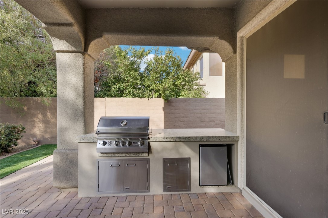 3 Glendora Court