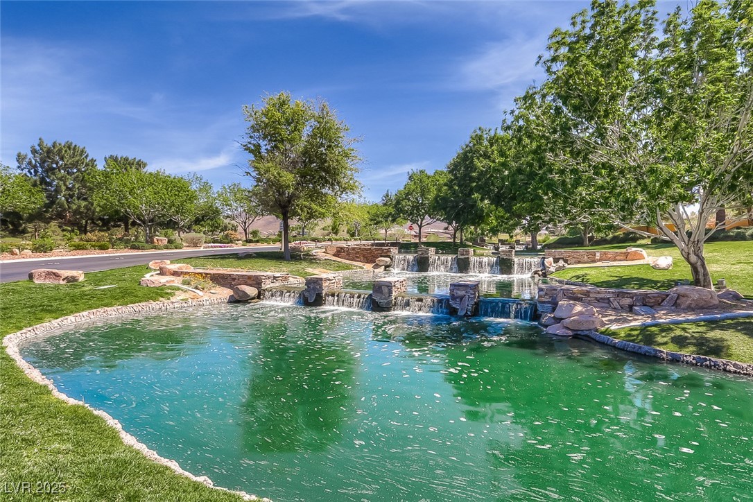 3 Glendora Court