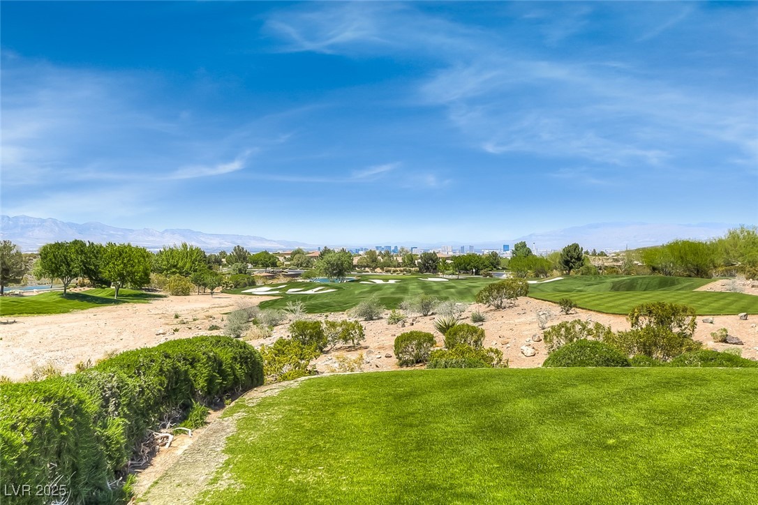 3 Glendora Court