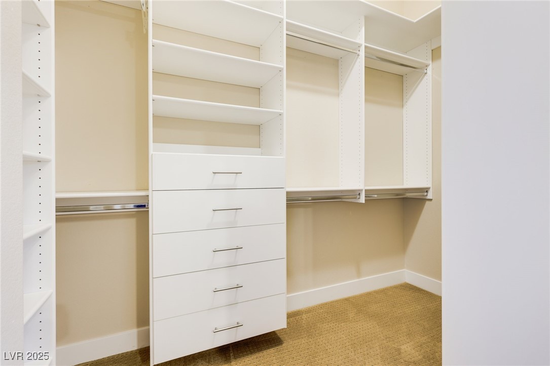 3 Glendora Court