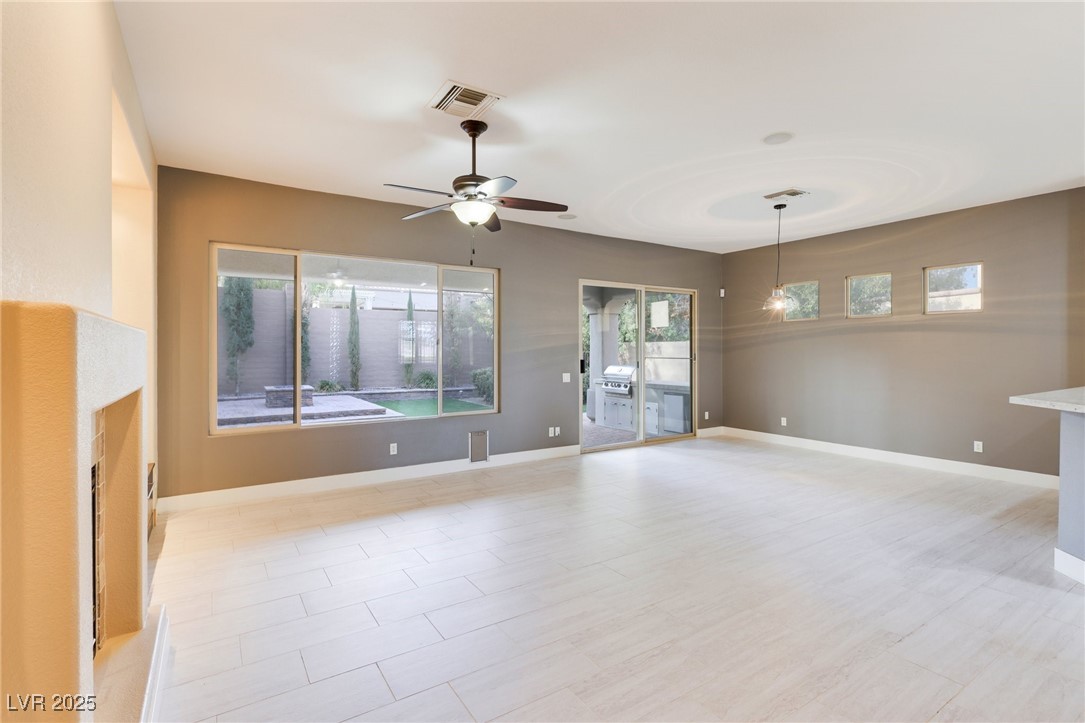3 Glendora Court