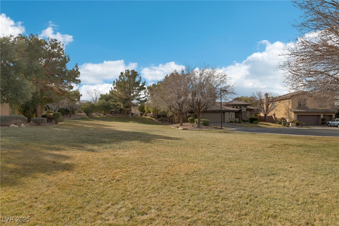 3 Glendora Court