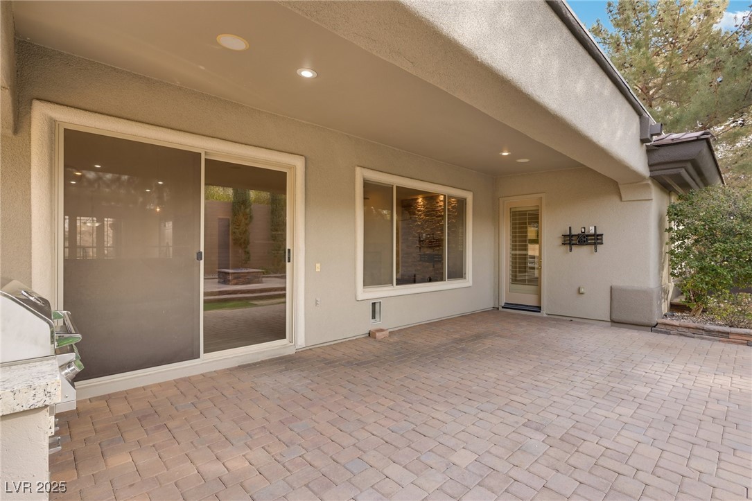 3 Glendora Court