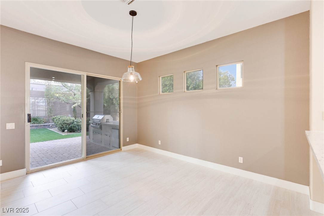 3 Glendora Court
