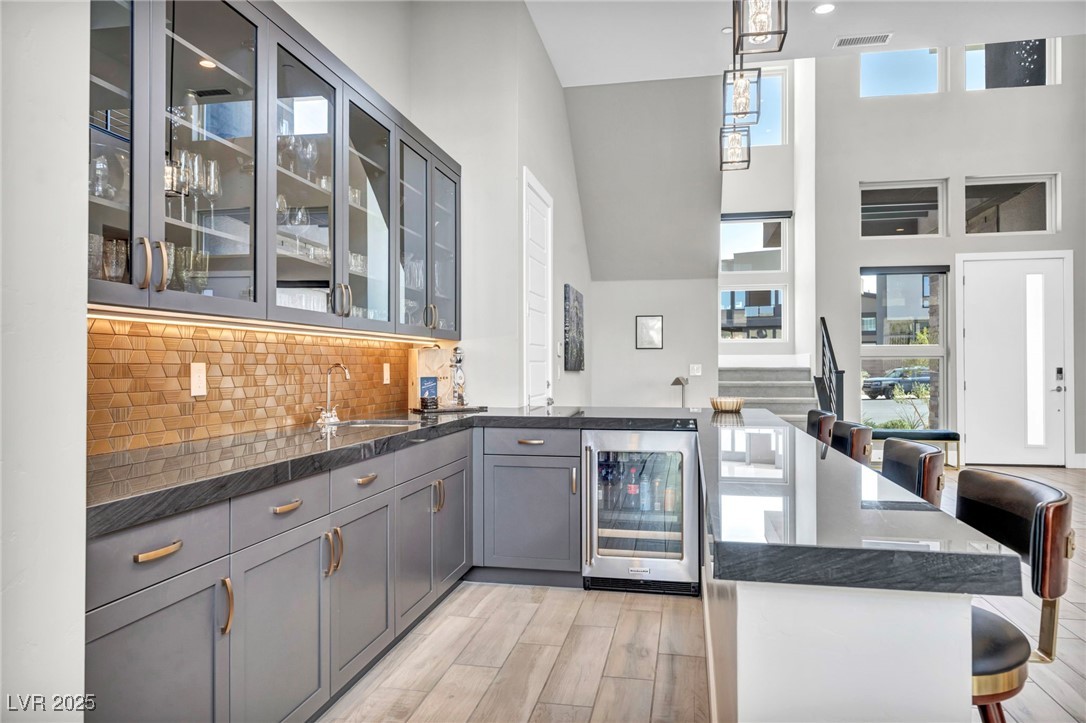 10896 Tranquil Hills Way