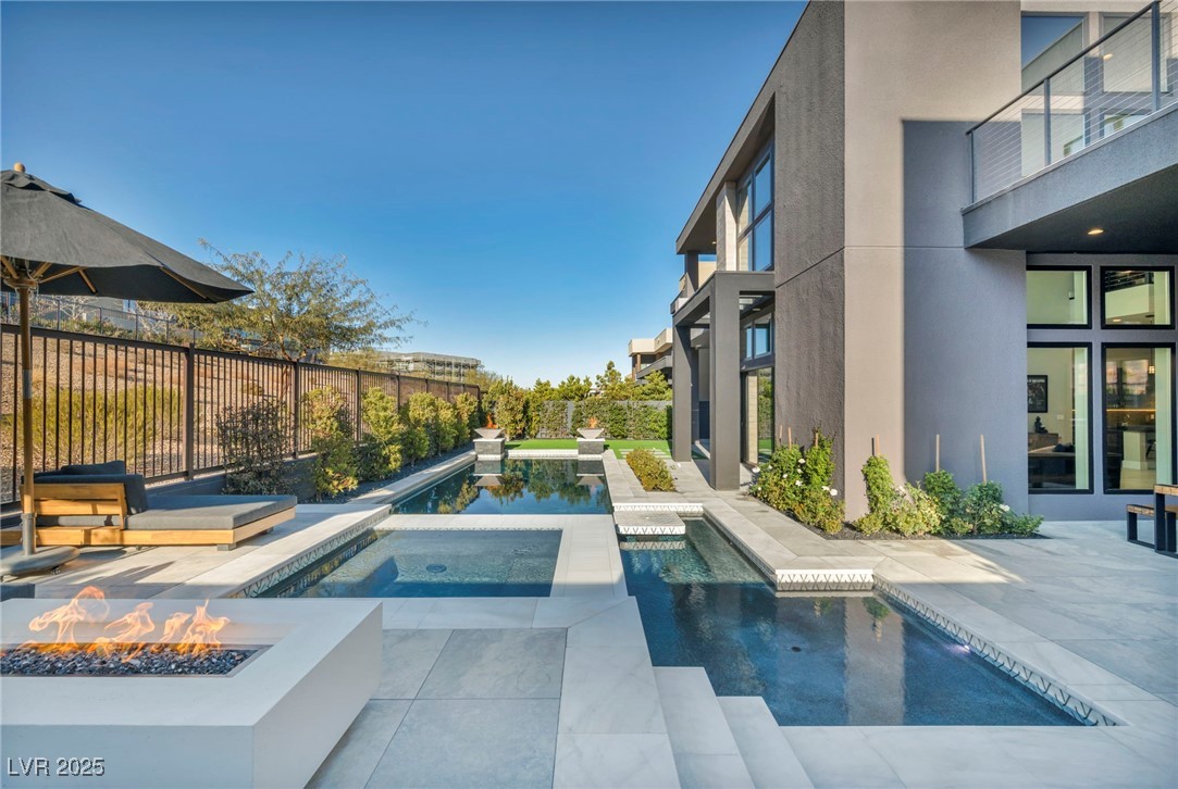 10896 Tranquil Hills Way