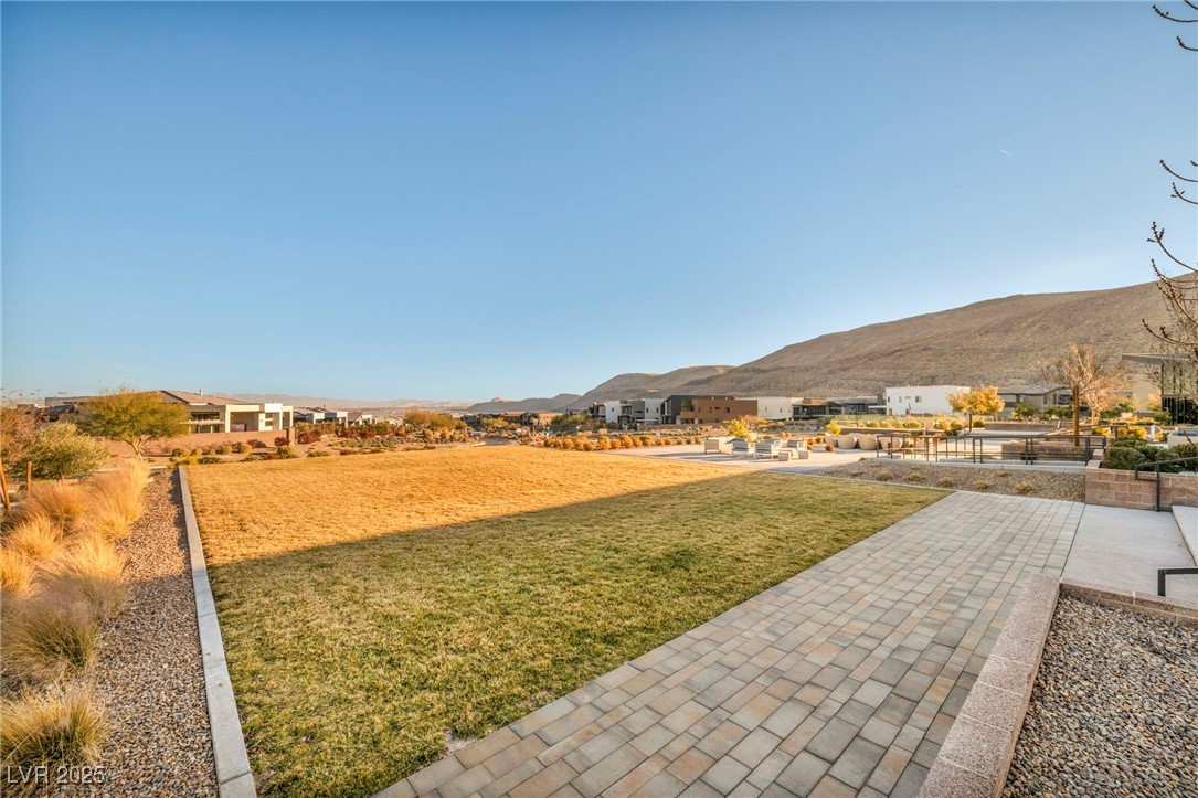 10896 Tranquil Hills Way