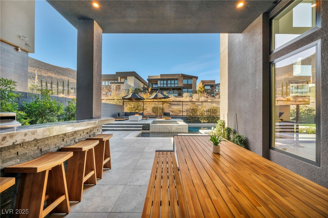 10896 Tranquil Hills Way