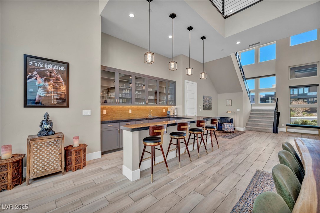 10896 Tranquil Hills Way