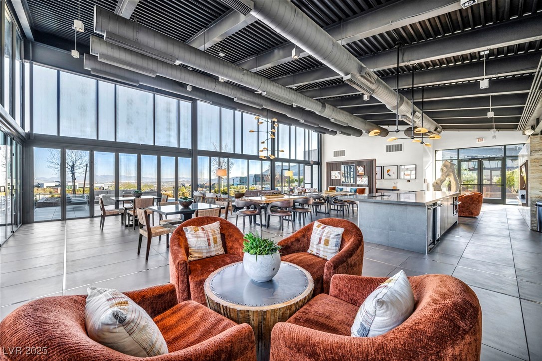 10896 Tranquil Hills Way