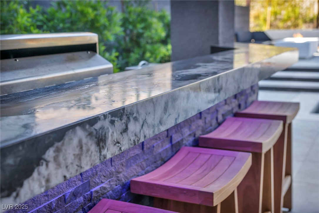 10896 Tranquil Hills Way