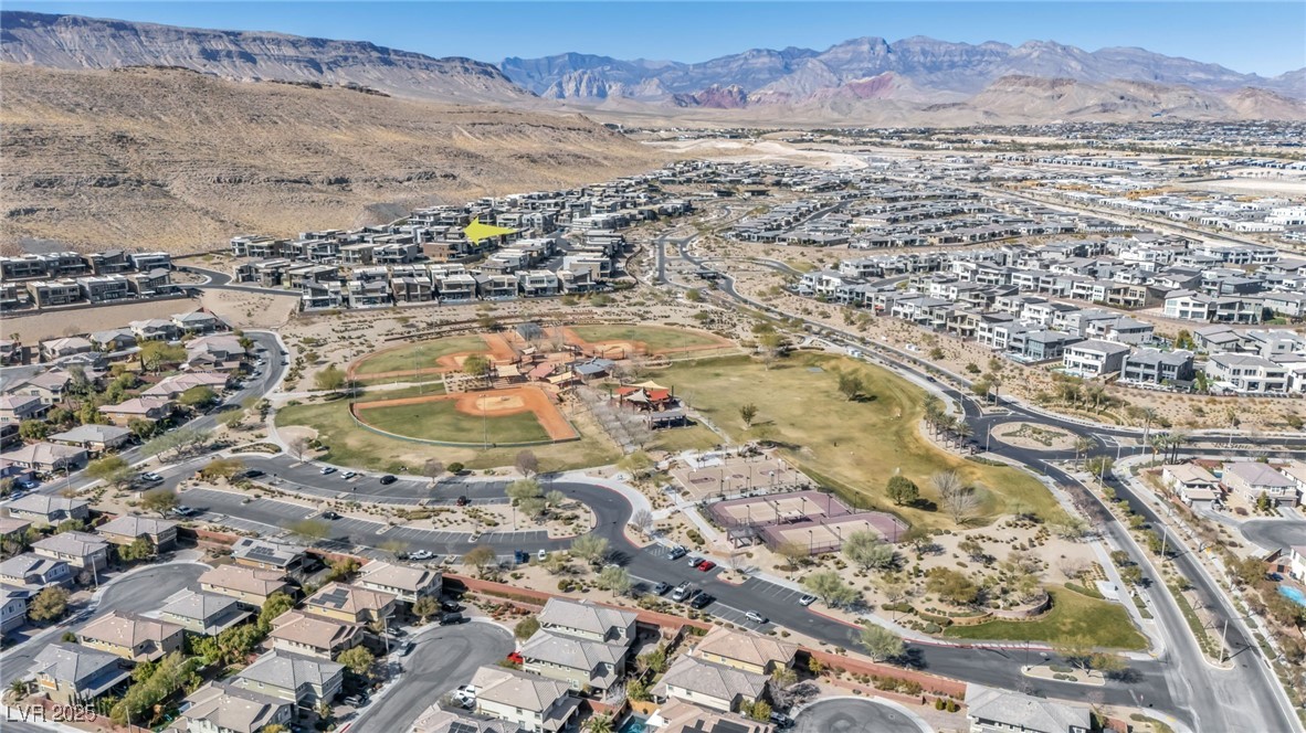 10896 Tranquil Hills Way