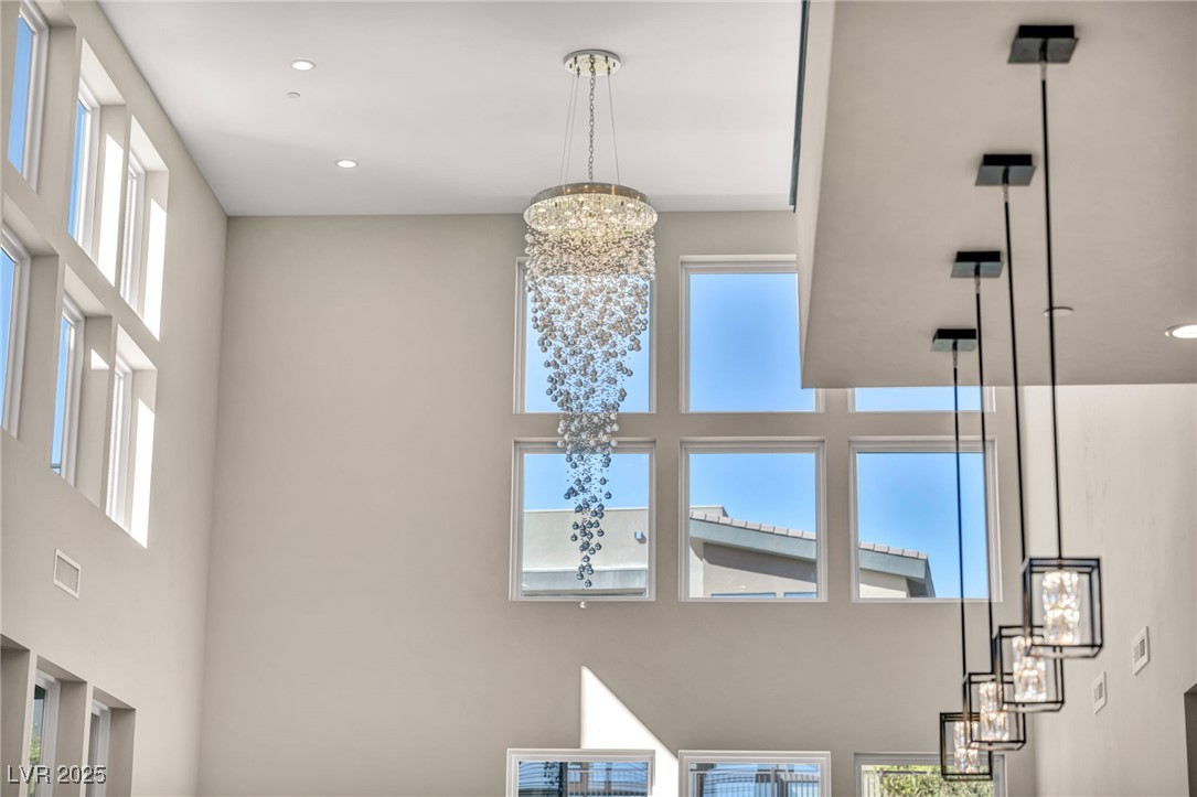 10896 Tranquil Hills Way