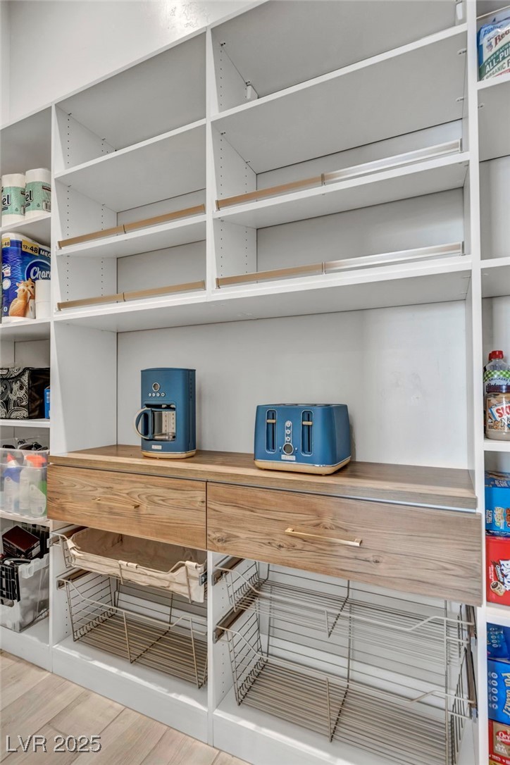 10896 Tranquil Hills Way