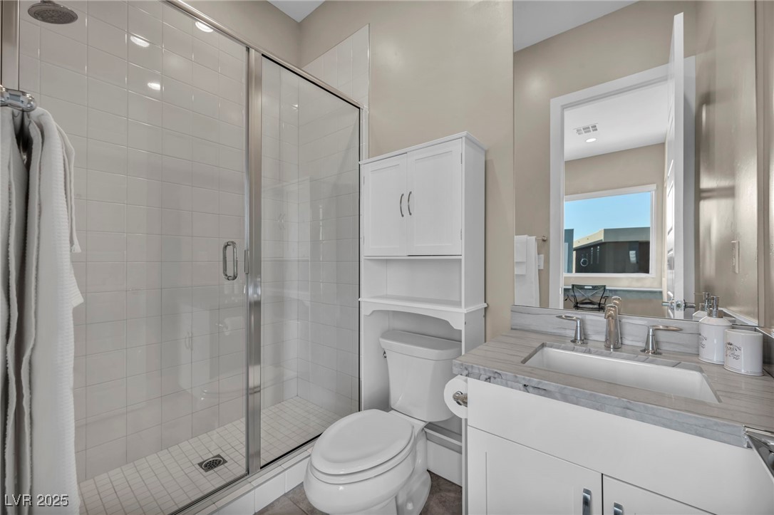 10896 Tranquil Hills Way