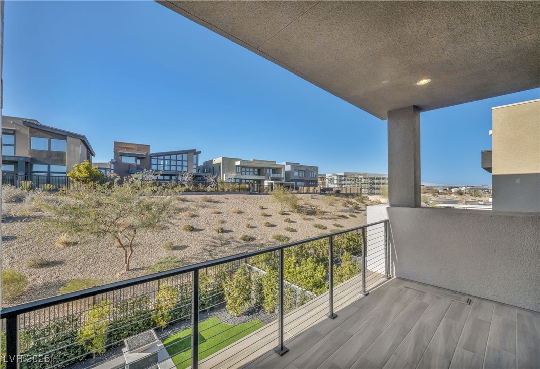 10896 Tranquil Hills Way