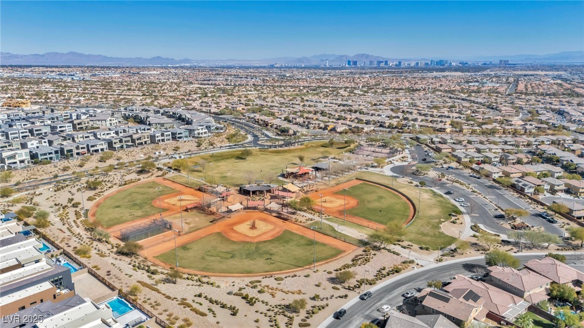 10896 Tranquil Hills Way