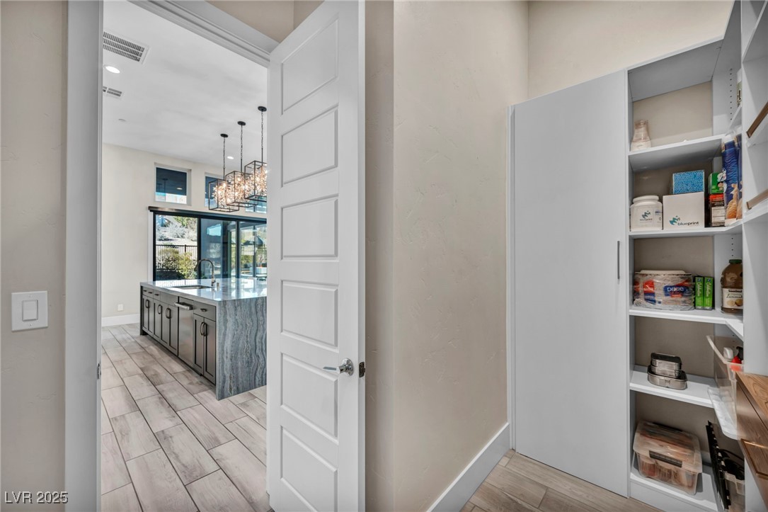 10896 Tranquil Hills Way