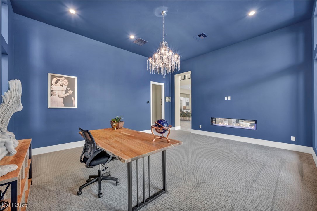 10896 Tranquil Hills Way