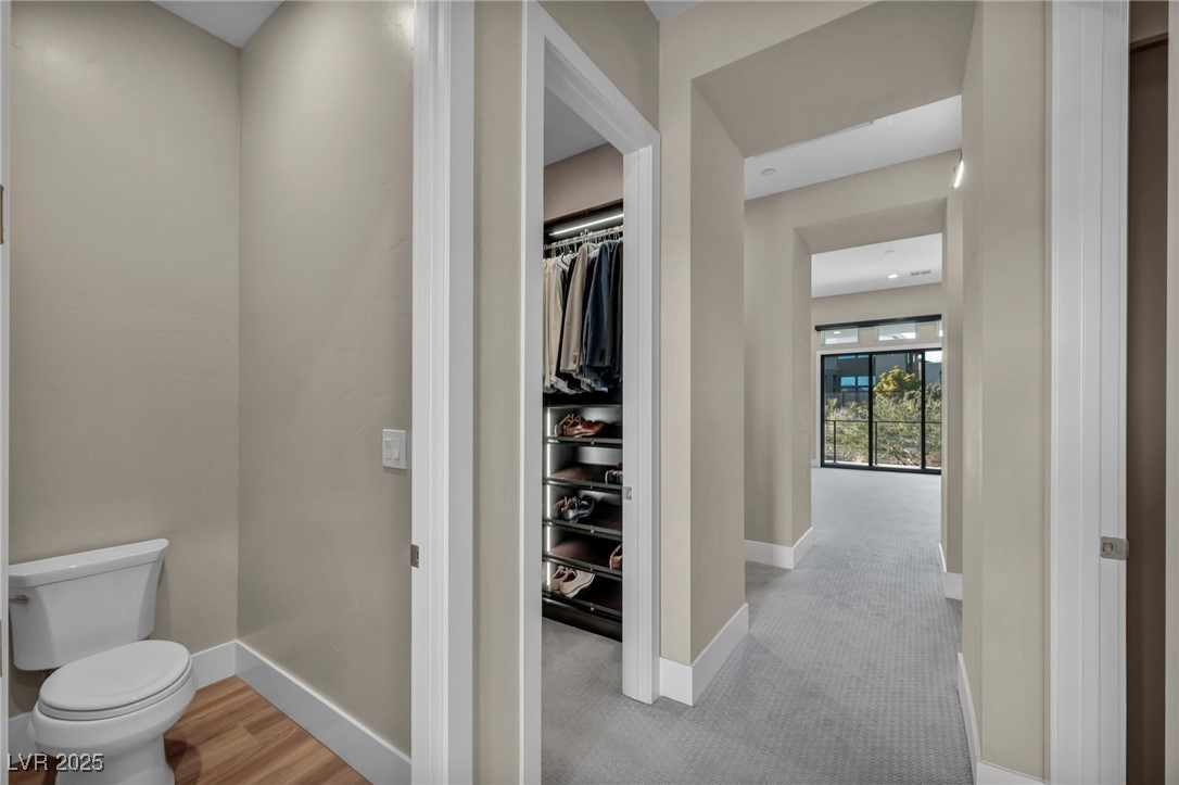 10896 Tranquil Hills Way