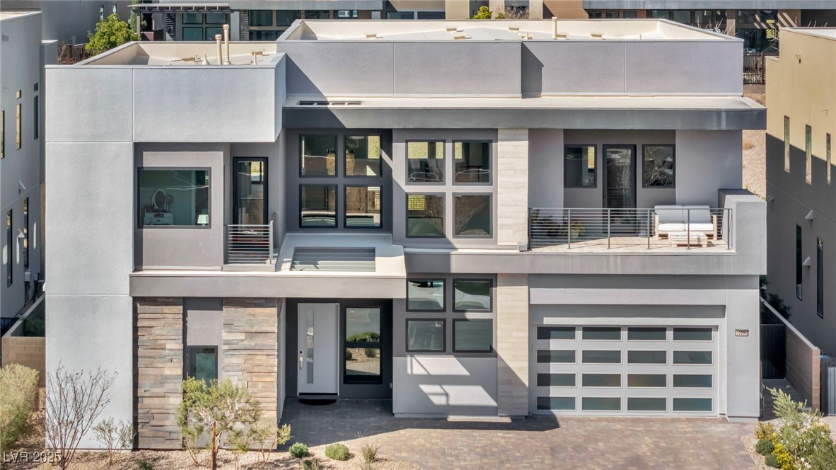 10896 Tranquil Hills Way