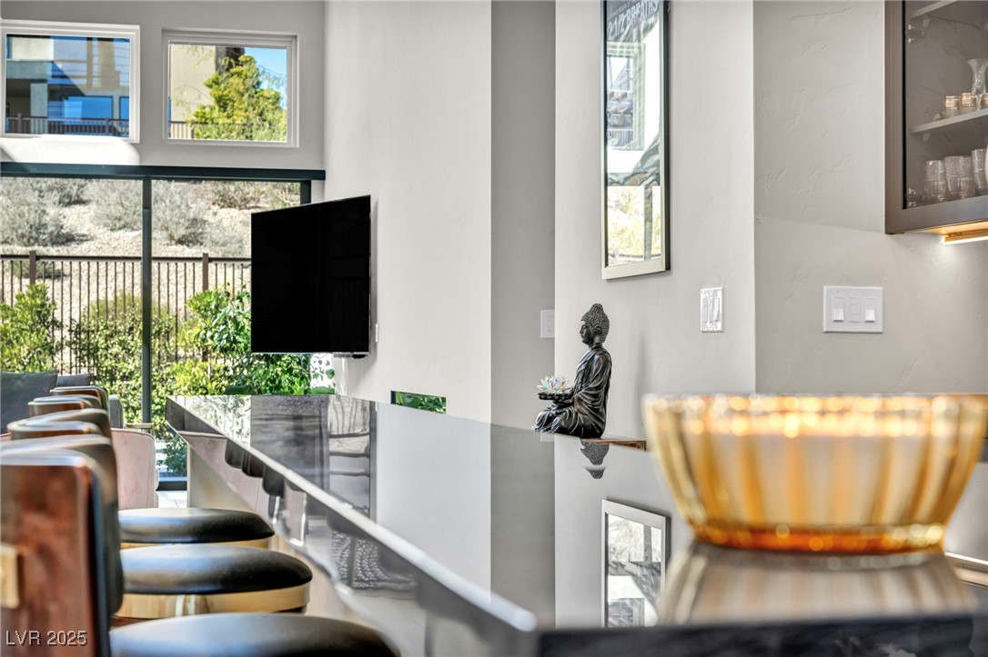 10896 Tranquil Hills Way