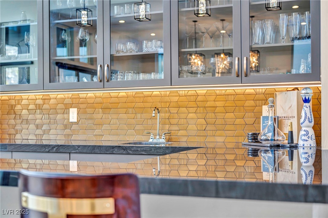 10896 Tranquil Hills Way