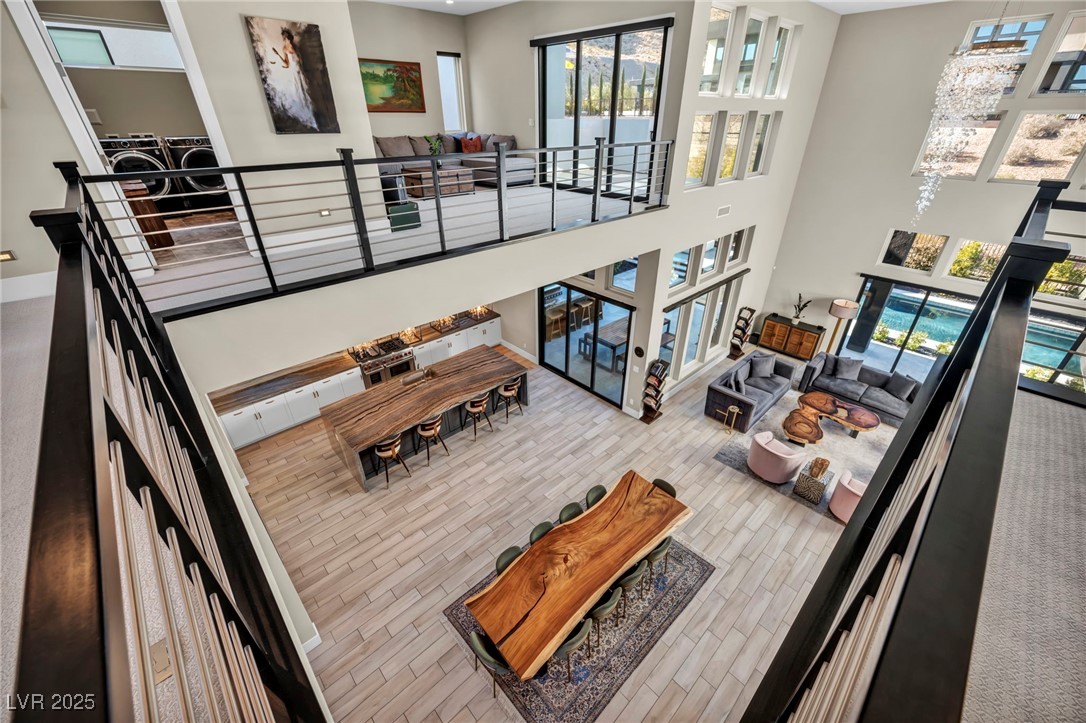 10896 Tranquil Hills Way