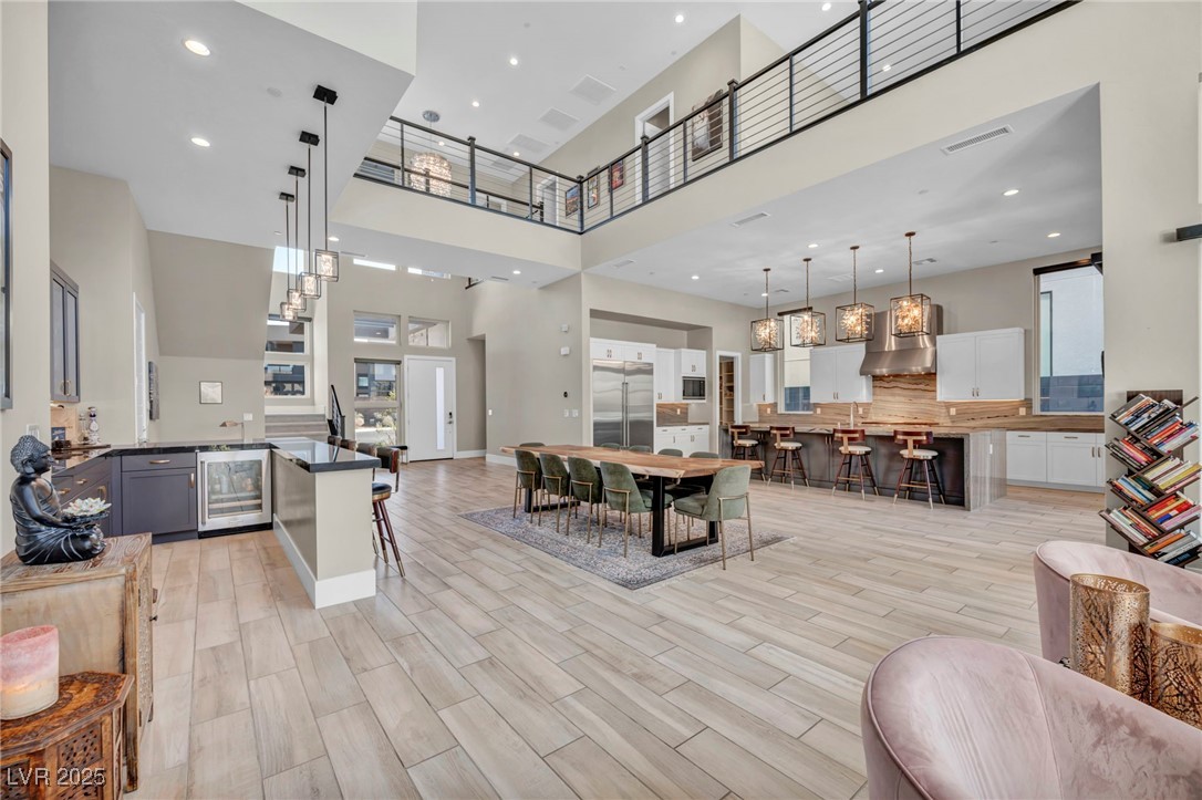 10896 Tranquil Hills Way