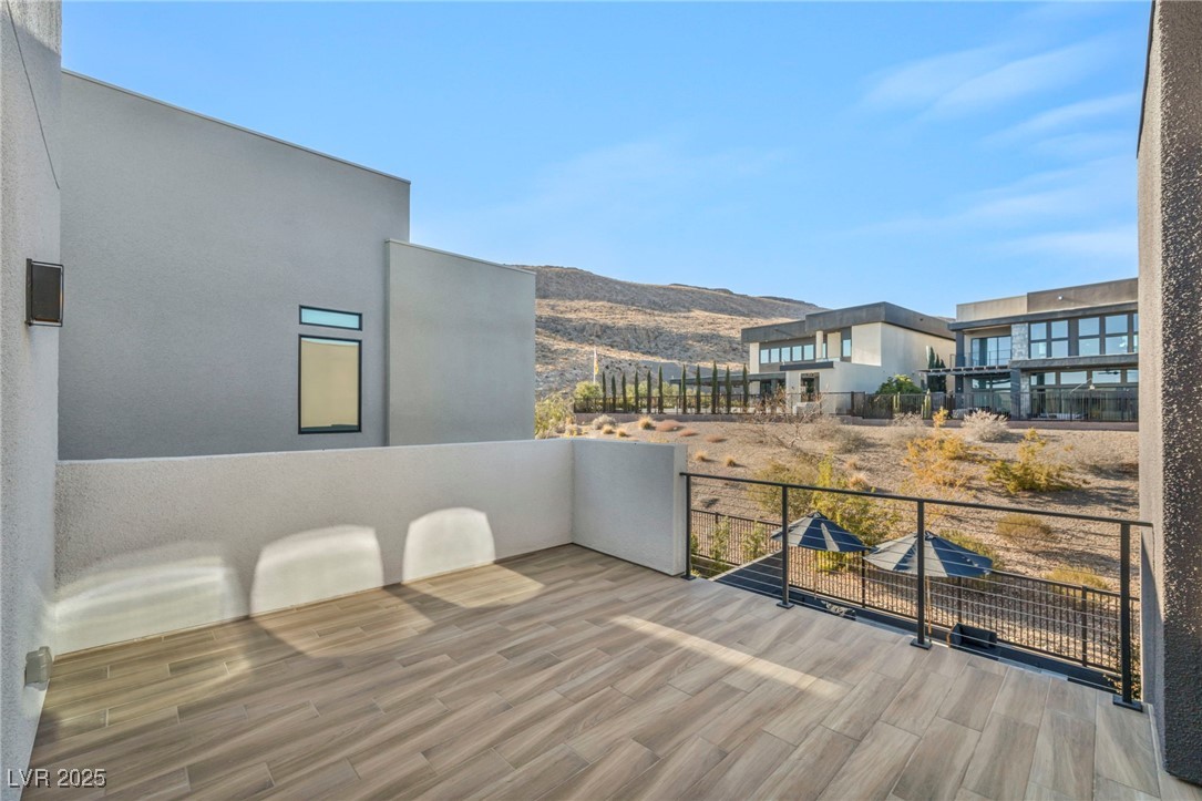 10896 Tranquil Hills Way