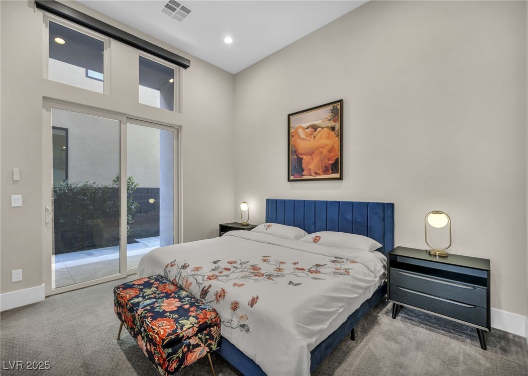 10896 Tranquil Hills Way