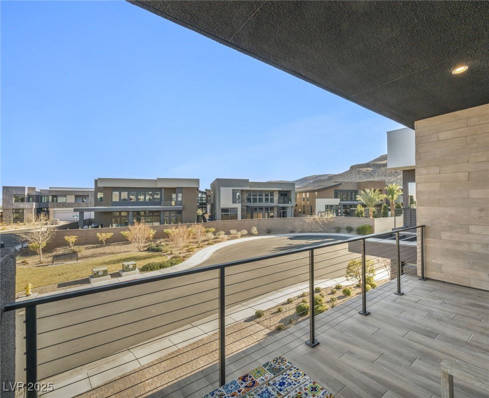 10896 Tranquil Hills Way