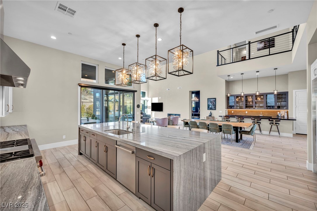 10896 Tranquil Hills Way