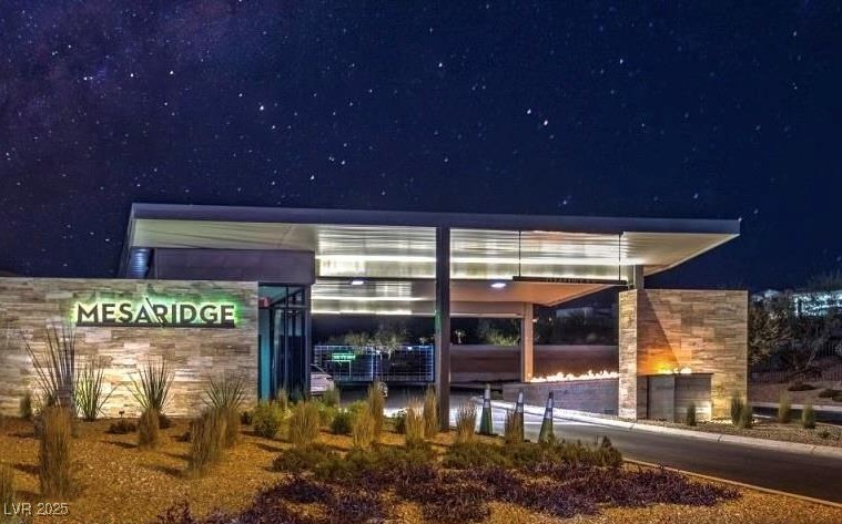 10896 Tranquil Hills Way