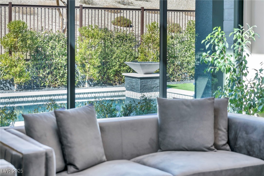 10896 Tranquil Hills Way