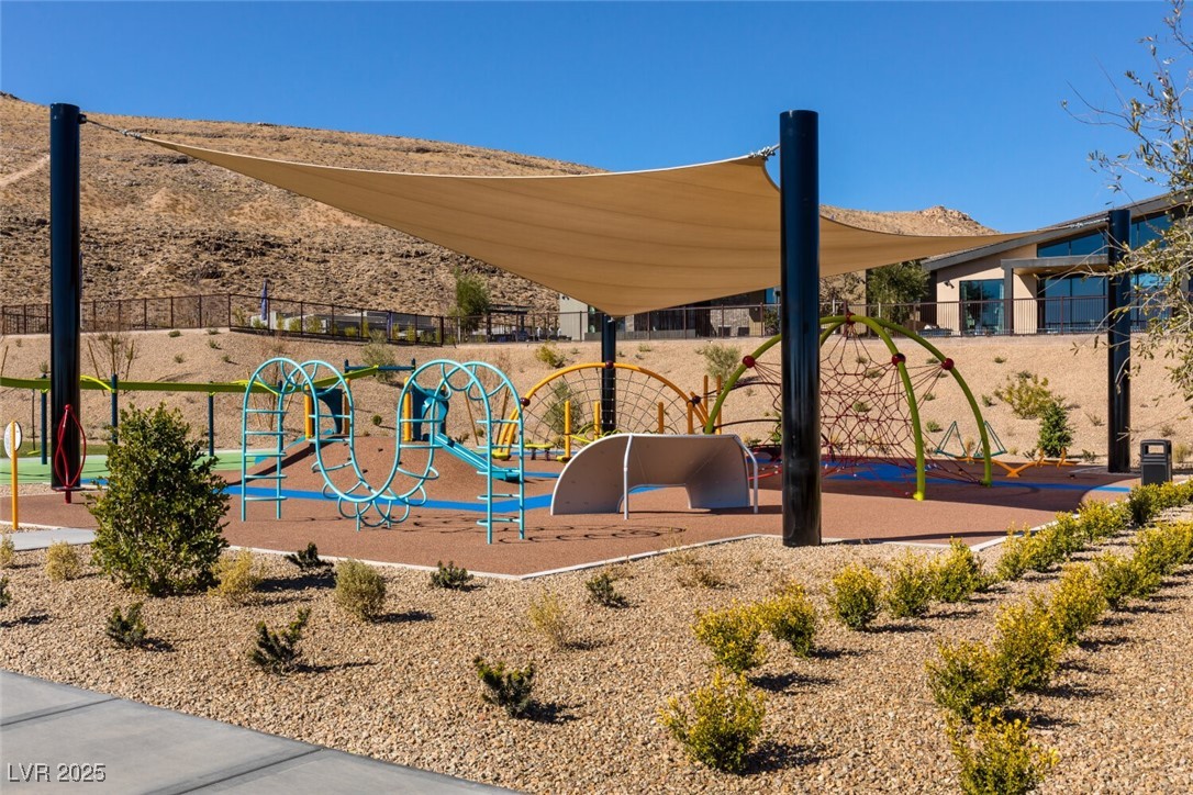 10896 Tranquil Hills Way