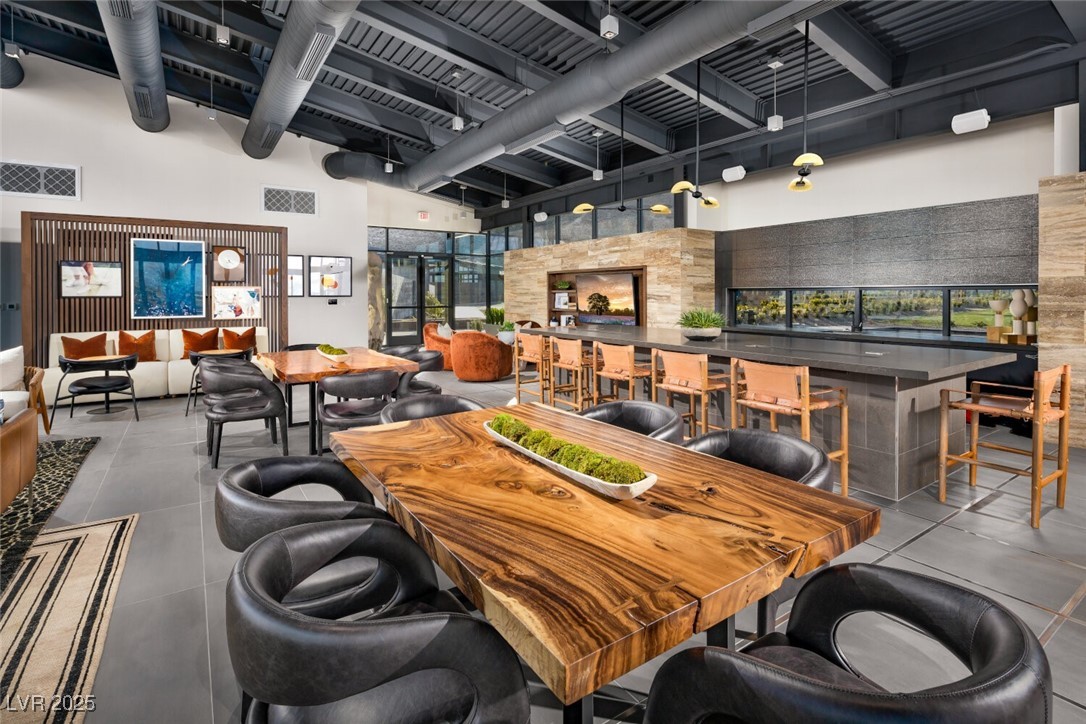 10896 Tranquil Hills Way