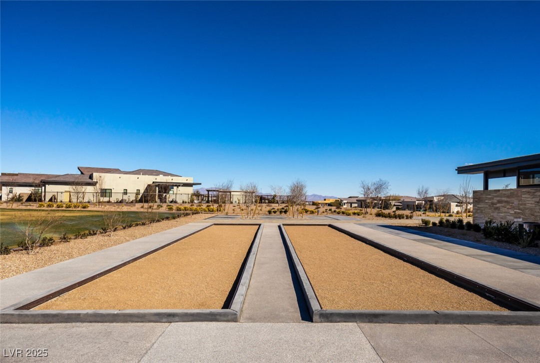 10896 Tranquil Hills Way