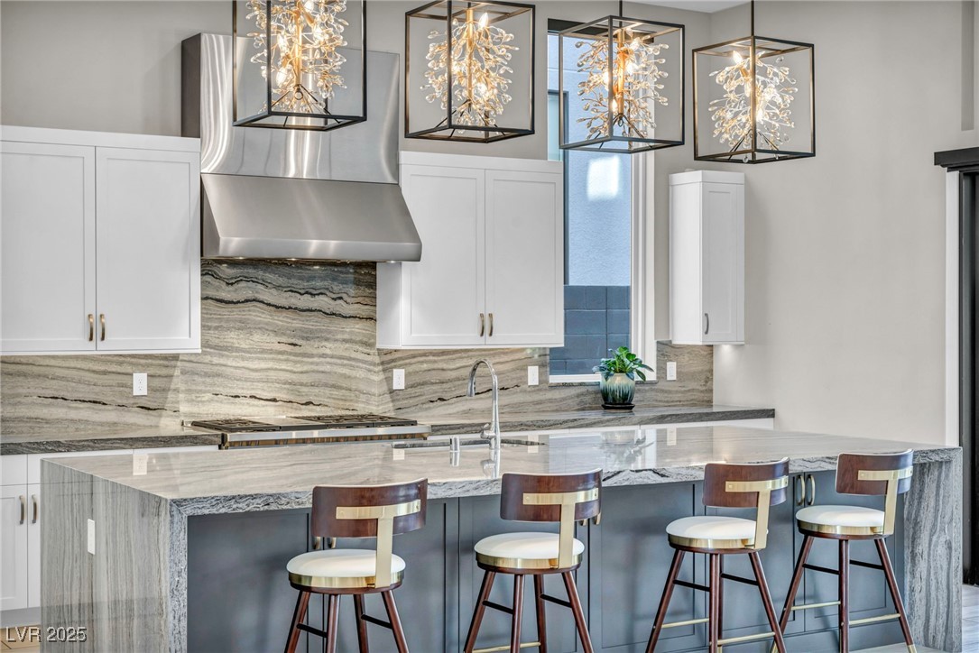 10896 Tranquil Hills Way