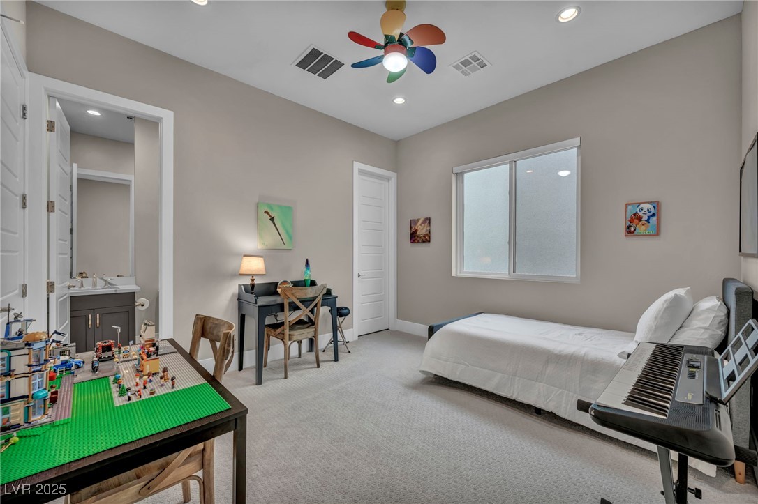 10896 Tranquil Hills Way