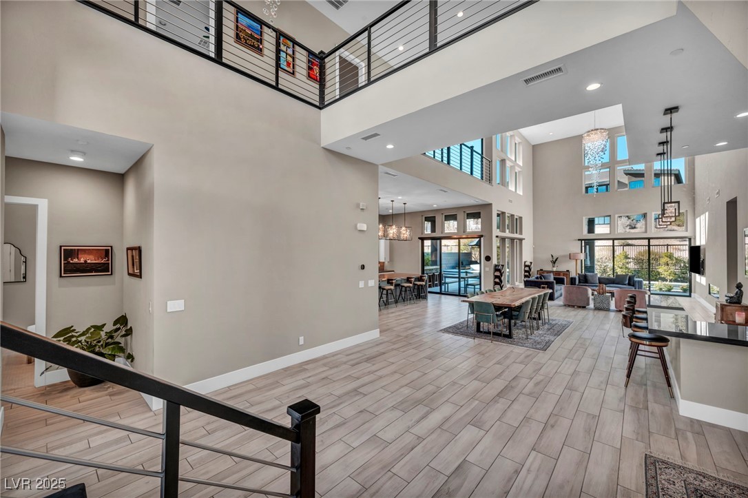 10896 Tranquil Hills Way