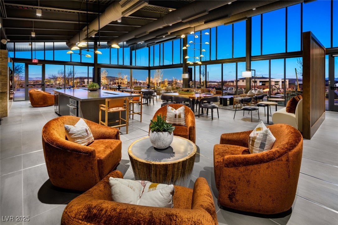 10896 Tranquil Hills Way