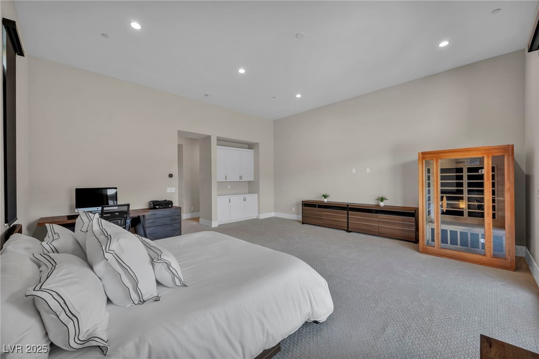 10896 Tranquil Hills Way