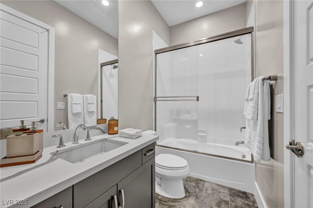 10896 Tranquil Hills Way